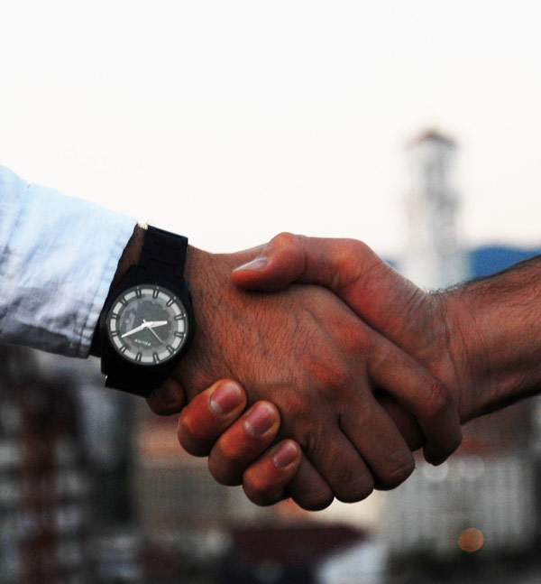 Smart Appraisals provides honest and ethical appraisals for Minnehaha County